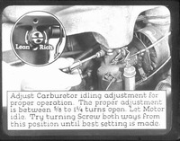 1930 Chev R-O-T-52.jpg